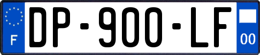 DP-900-LF