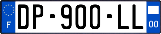 DP-900-LL