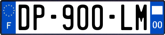 DP-900-LM