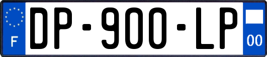 DP-900-LP