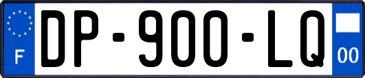DP-900-LQ