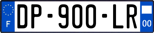 DP-900-LR