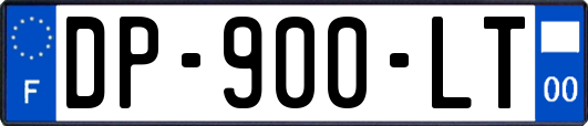 DP-900-LT