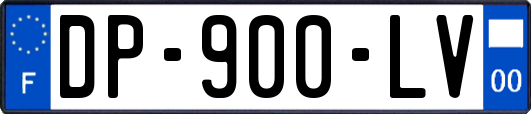 DP-900-LV