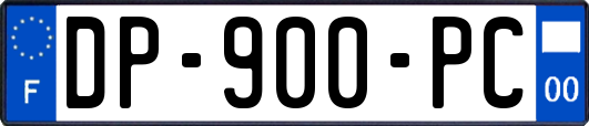 DP-900-PC