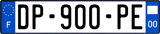DP-900-PE