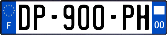 DP-900-PH