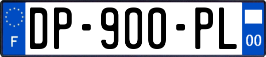 DP-900-PL