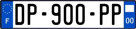 DP-900-PP