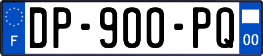 DP-900-PQ