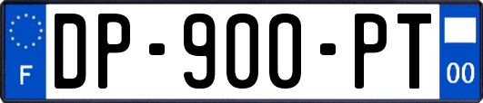 DP-900-PT