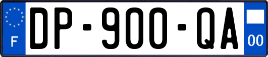 DP-900-QA