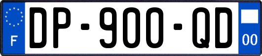 DP-900-QD