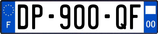 DP-900-QF