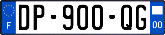 DP-900-QG
