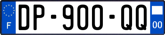 DP-900-QQ