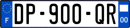 DP-900-QR