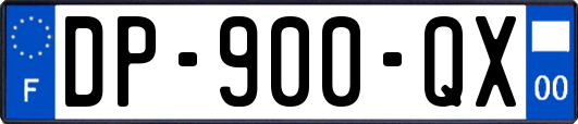 DP-900-QX