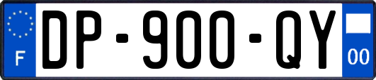 DP-900-QY