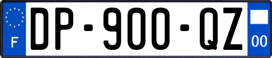 DP-900-QZ