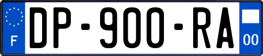 DP-900-RA