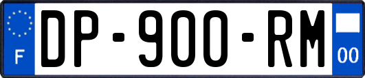 DP-900-RM