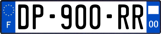 DP-900-RR