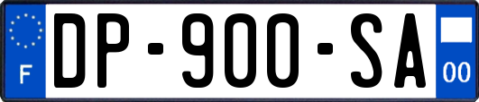 DP-900-SA
