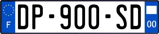 DP-900-SD