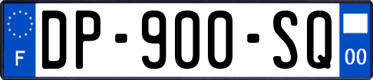 DP-900-SQ