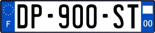 DP-900-ST