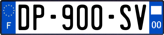 DP-900-SV