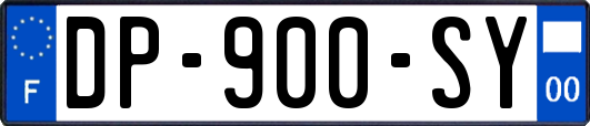 DP-900-SY