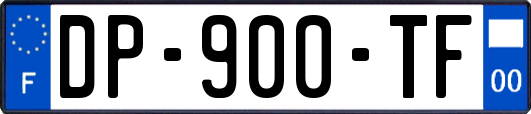 DP-900-TF