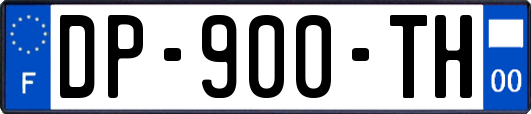 DP-900-TH
