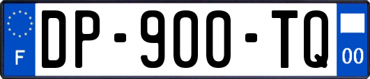 DP-900-TQ