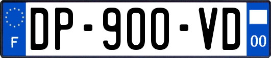 DP-900-VD