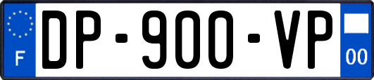 DP-900-VP