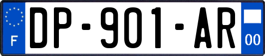 DP-901-AR