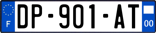 DP-901-AT