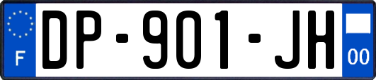 DP-901-JH