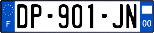 DP-901-JN