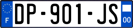 DP-901-JS