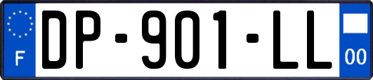 DP-901-LL