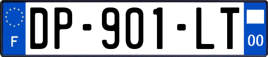 DP-901-LT