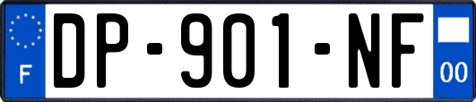 DP-901-NF