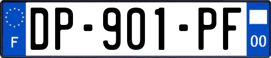 DP-901-PF