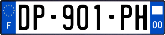 DP-901-PH
