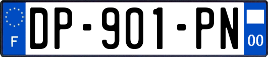 DP-901-PN
