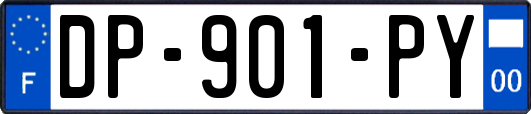 DP-901-PY